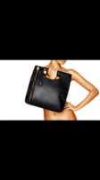 ImageUploadedByPurseForum1438274509.141713.jpg