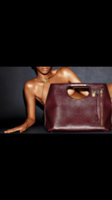 ImageUploadedByPurseForum1438274519.697053.jpg