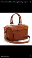 ImageUploadedByPurseForum1438274540.073382.jpg