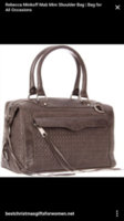 ImageUploadedByPurseForum1438274551.028819.jpg