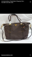 ImageUploadedByPurseForum1438274562.602069.jpg