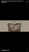 ImageUploadedByPurseForum1438274572.957140.jpg