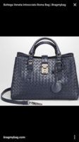 ImageUploadedByPurseForum1438274583.263173.jpg