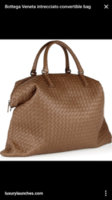 ImageUploadedByPurseForum1438274593.371278.jpg