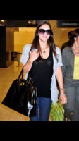 ImageUploadedByPurseForum1438274613.043921.jpg
