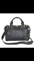 ImageUploadedByPurseForum1438274625.101975.jpg