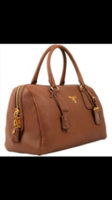 ImageUploadedByPurseForum1438274635.791811.jpg