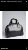 ImageUploadedByPurseForum1438274645.541474.jpg