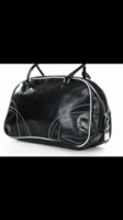 ImageUploadedByPurseForum1438274654.679544.jpg