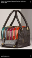 ImageUploadedByPurseForum1438274663.539398.jpg