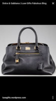 ImageUploadedByPurseForum1438274675.673154.jpg
