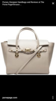 ImageUploadedByPurseForum1438274696.968032.jpg
