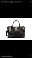 ImageUploadedByPurseForum1438274724.814957.jpg