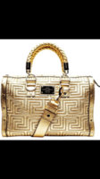 ImageUploadedByPurseForum1438274734.337440.jpg