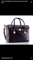 ImageUploadedByPurseForum1438274743.760161.jpg