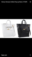 ImageUploadedByPurseForum1438274754.463537.jpg