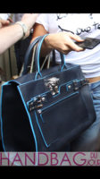 ImageUploadedByPurseForum1438274765.035537.jpg