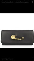 ImageUploadedByPurseForum1438274776.341430.jpg