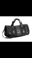 ImageUploadedByPurseForum1438274785.194875.jpg