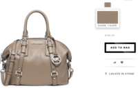 dark taupe.png