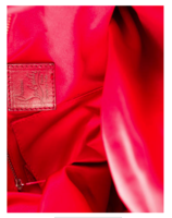 Screen Shot 2015-07-30 at 1.03.52 PM.png