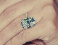 kim-engagement-ring.jpg