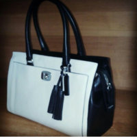 ImageUploadedByPurseForum1438308676.625956.jpg