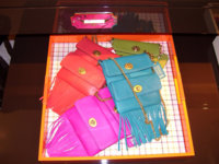 Reproduction Bonnie fringe bags 2007.jpg
