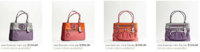 cute bonnie bags 2009a.jpg