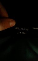 $_57 (2).jpeg
