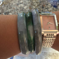 ImageUploadedByPurseForum1438341642.489048.jpg
