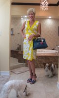 Colvert B, Tyger shawl 13, Legend shoes DVF New Yahzi 010.JPG