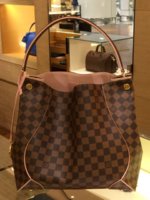 ImageUploadedByPurseForum1438351388.346831.jpg