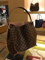 ImageUploadedByPurseForum1438351401.680037.jpg