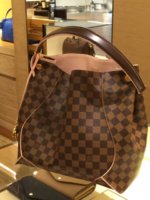 ImageUploadedByPurseForum1438351414.907675.jpg