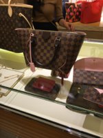 ImageUploadedByPurseForum1438351443.276718.jpg
