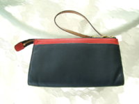 DSCF2047.JPG