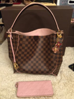 ImageUploadedByPurseForum1438364178.116006.jpg