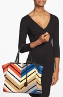 Fendi 3jour multi.jpg
