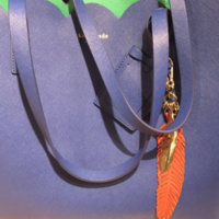 ImageUploadedByPurseForum1438393042.947216.jpg