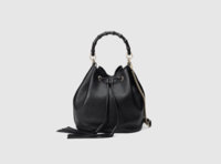 ImageUploadedByPurseForum1438397182.742544.jpg