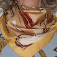 ImageUploadedByPurseForum1438403348.386112.jpg