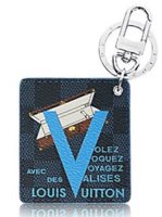Illustre V.jpg