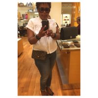ImageUploadedByPurseForum1438434346.105081.jpg