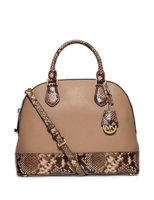 ImageUploadedByPurseForum1438450033.981494.jpg