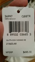1438454171657.jpg