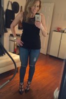 FullSizeRender(15).jpg