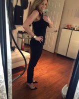 FullSizeRender(17).jpg