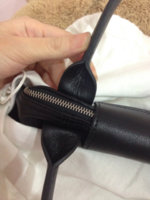 ImageUploadedByPurseForum1438456262.289158.jpg