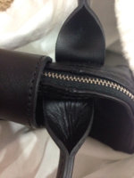 ImageUploadedByPurseForum1438456281.318871.jpg